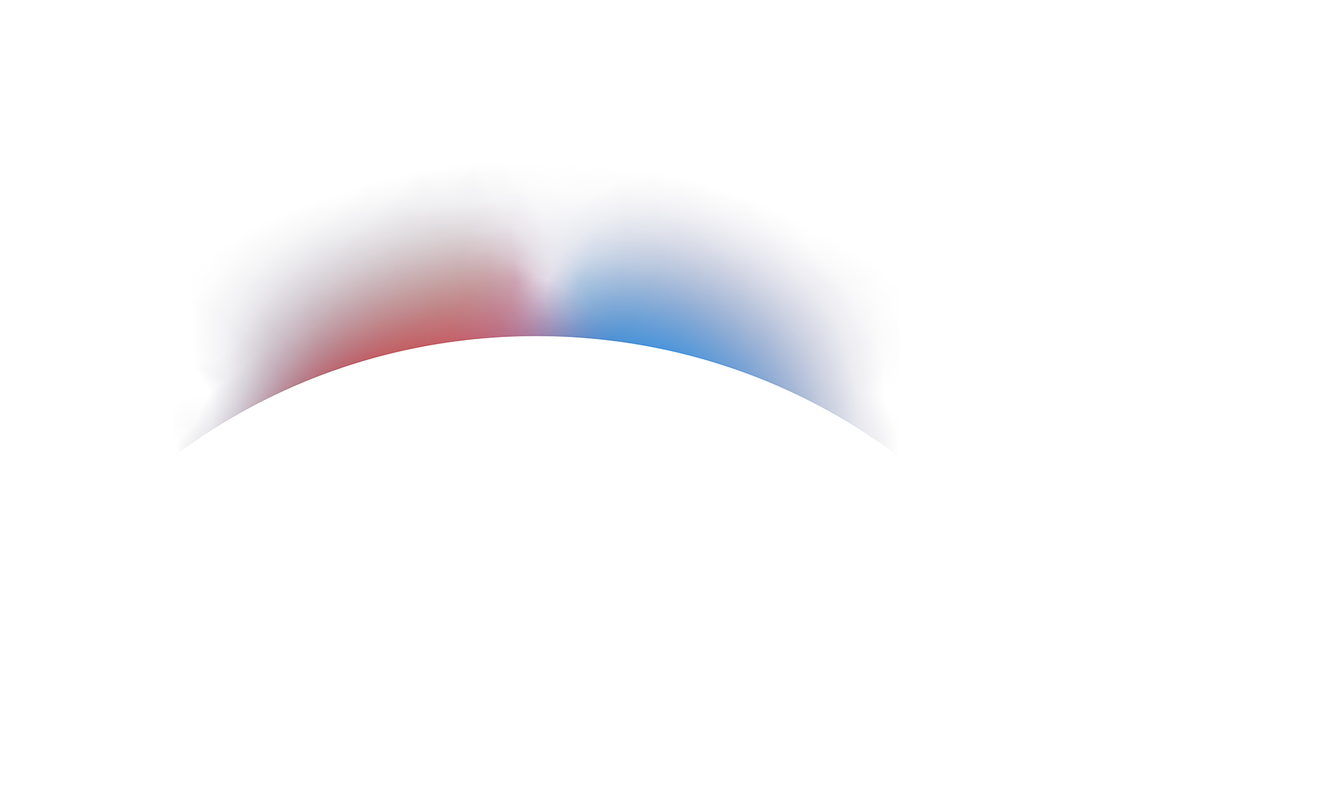 Maison du Luxembourg