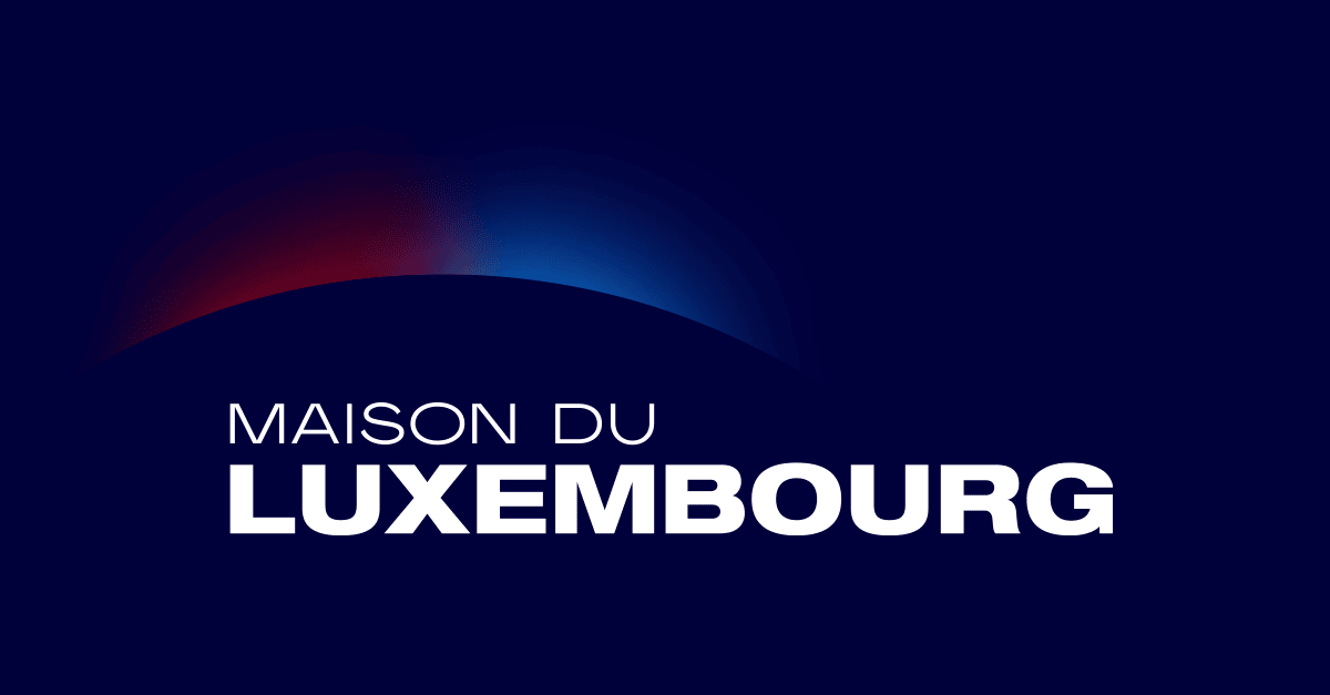 what is the net worth of luxembourg - Ilustrasi 2