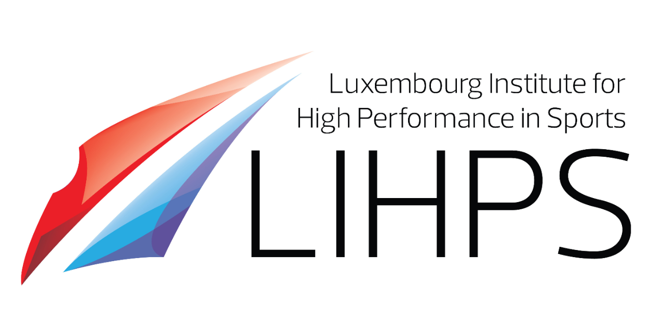 LIHPS - Luxembourg Institute for High Performance in Sports