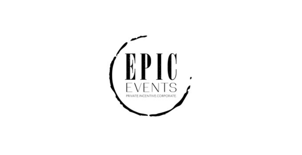 EPIC Events