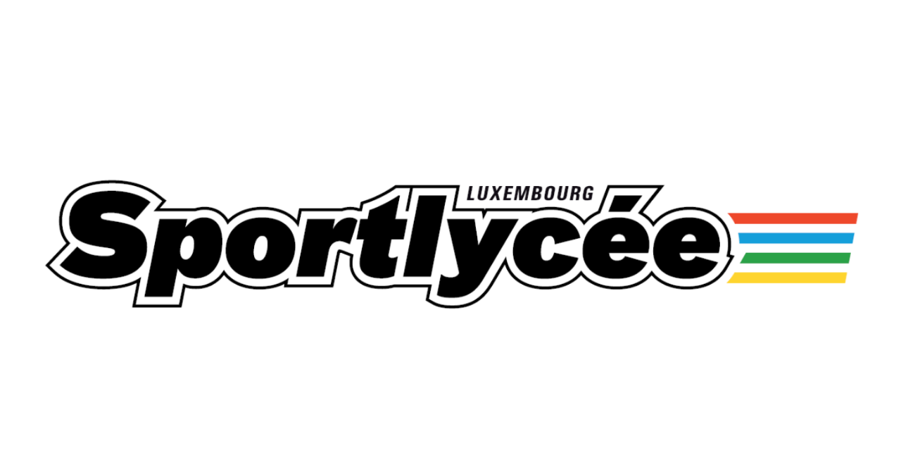 Sportlycée Luxembourg