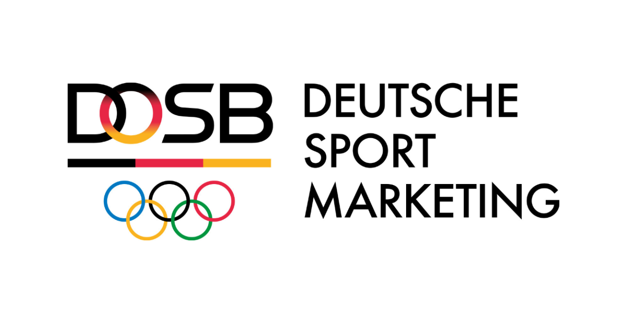 Deutsche Sport Marketing