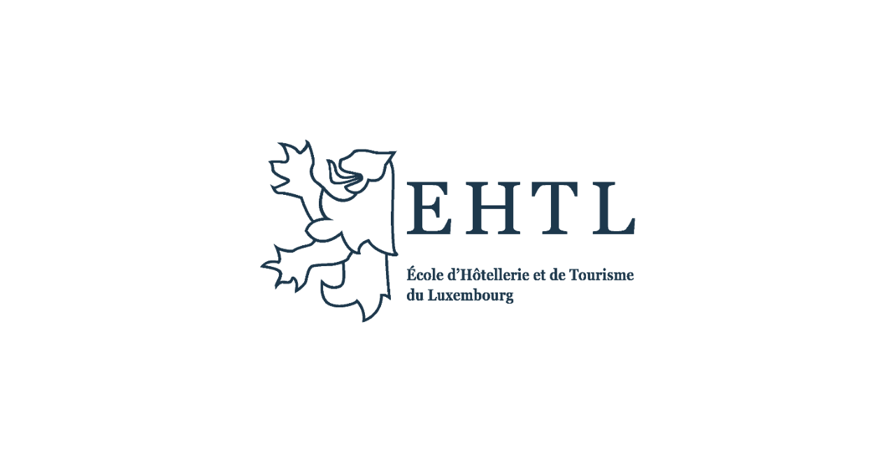 EHTL